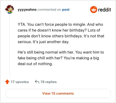 Image credit: yyyyeahno | yyyyeahno