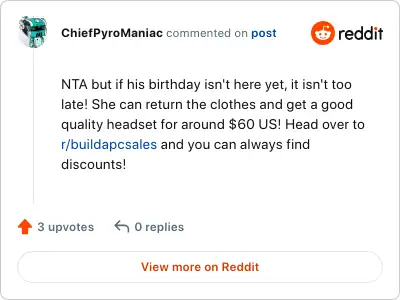 Image credit: ChiefPyroManiac | ChiefPyroManiac