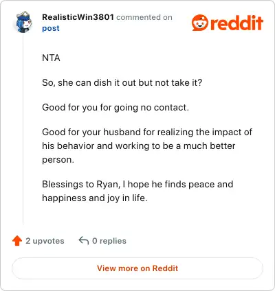 Image credit: RealisticWin3801 | RealisticWin3801