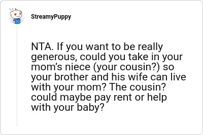 Image credit: StreamyPuppy | StreamyPuppy