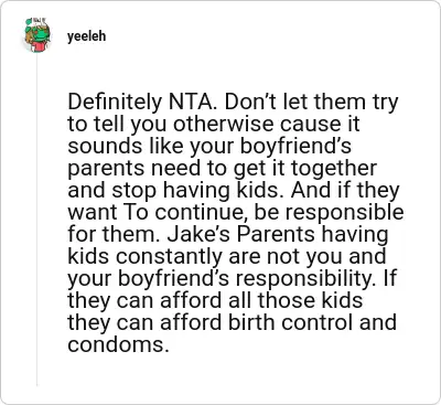 Image credit: yeeleh | yeeleh