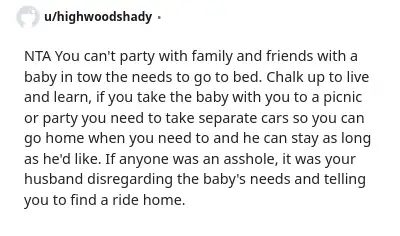 Image credit: highwoodshady | highwoodshady