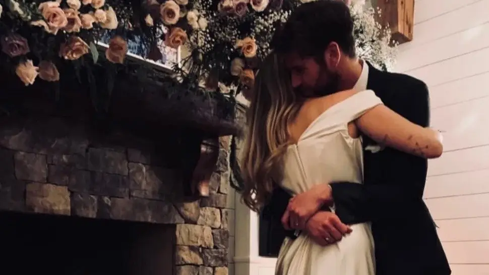 Image credit: E! Online | E! Online