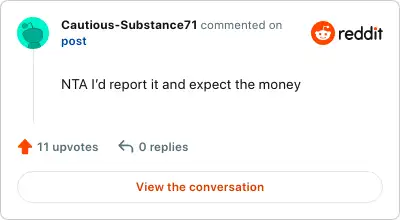 Image credit: Cautious-Substance71 | Cautious-Substance71