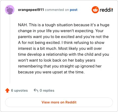 Image credit: orangepeel911 | orangepeel911