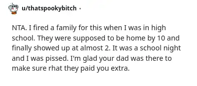 Image credit: thatspookybitch | thatspookybitch