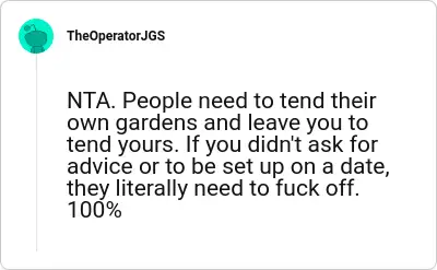 Image credit: TheOperatorJGS | TheOperatorJGS