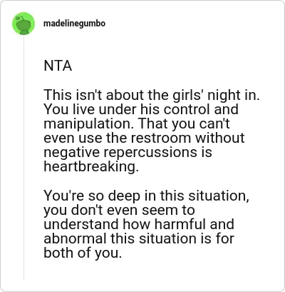 Image credit: madelinegumbo | madelinegumbo