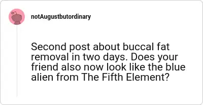 Image credit: notAugustbutordinary | notAugustbutordinary
