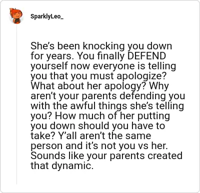 Image credit: SparklyLeo_ | SparklyLeo_