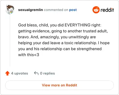 Image credit: sexualgremlin | sexualgremlin