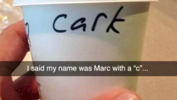 Image credit: Instagram | @
nochill