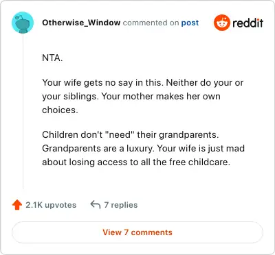 Image credit: Otherwise_Window | Otherwise_Window