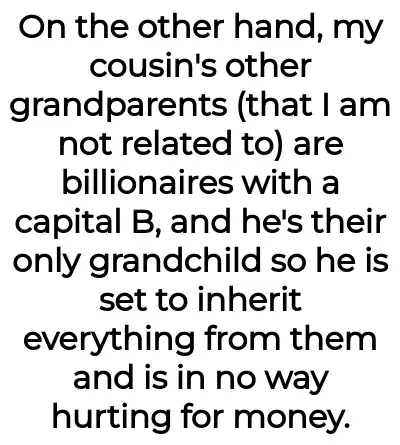 Image credit: throwinheritance | throwinheritance