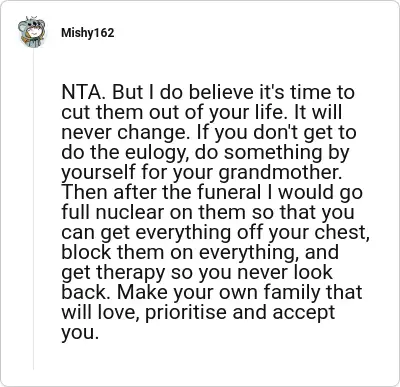 Image credit: Mishy162 | Mishy162