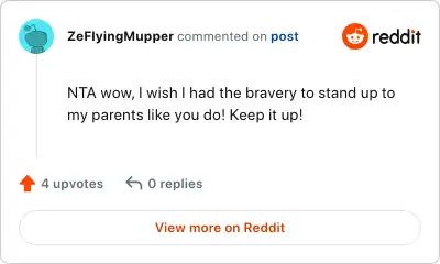 Image credit: ZeFlyingMupper | ZeFlyingMupper