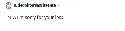 Image credit: dedoktersassistente | dedoktersassistente