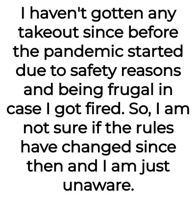 Image credit: aita_tippingproblem | aita_tippingproblem