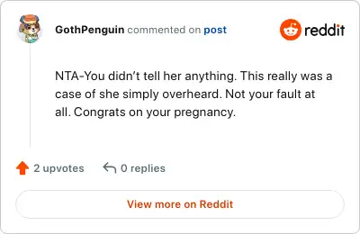 Image credit: GothPenguin | GothPenguin