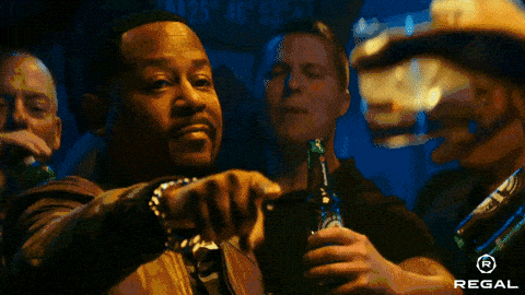 Image credit: Giphy | Regal