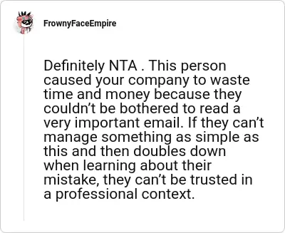 Image credit: FrownyFaceEmpire | FrownyFaceEmpire
