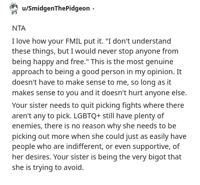 Image credit: SmidgenThePidgeon | SmidgenThePidgeon