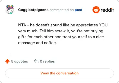 Image credit: Gaggleofpigeons | Gaggleofpigeons