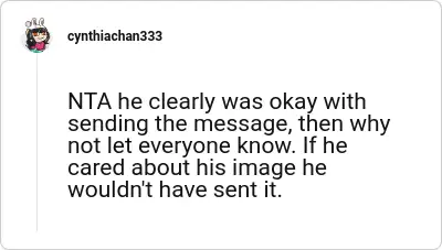 Image credit: cynthiachan333 | cynthiachan333