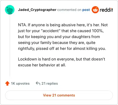 Image credit: Jaded_Cryptographer | Jaded_Cryptographer