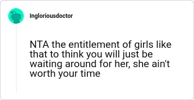 Image credit: Ingloriousdoctor | Ingloriousdoctor