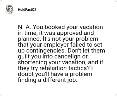Image credit: HoldFastO2 | HoldFastO2