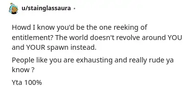Image credit: stainglassaura | stainglassaura