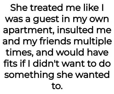 Image credit: wtfdoyoumeanbro | wtfdoyoumeanbro
