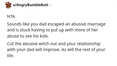 Image credit: AngryBumbleButt | AngryBumbleButt