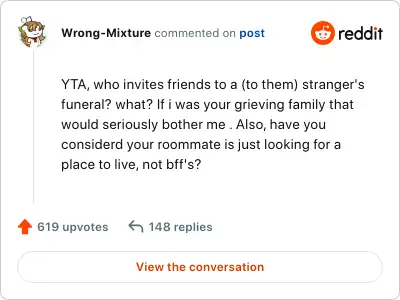 Image credit: Wrong-Mixture | Wrong-Mixture