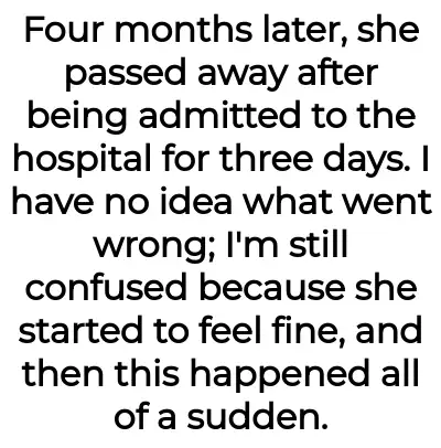 Image credit: wishgrandpaneverdied | wishgrandpaneverdied
