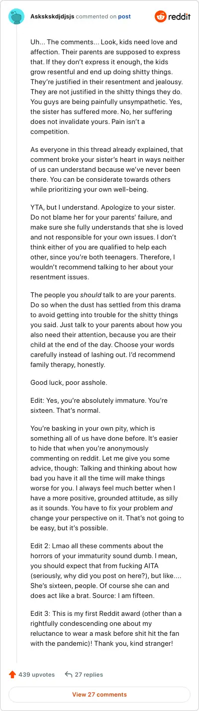 Image credit: Askskskdjdjsjs | Askskskdjdjsjs