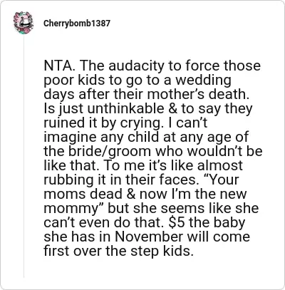 Image credit: Cherrybomb1387 | Cherrybomb1387