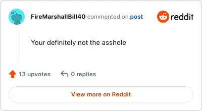 Image credit: FireMarshallBill40 | FireMarshallBill40