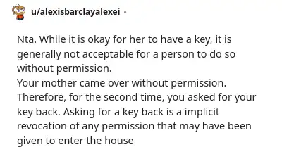 Image credit: alexisbarclayalexei | alexisbarclayalexei