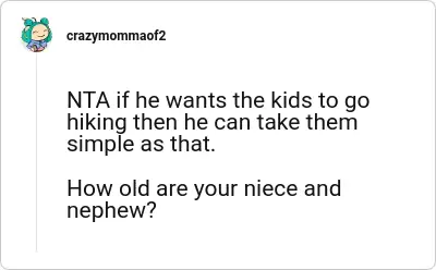 Image credit: crazymommaof2 | crazymommaof2