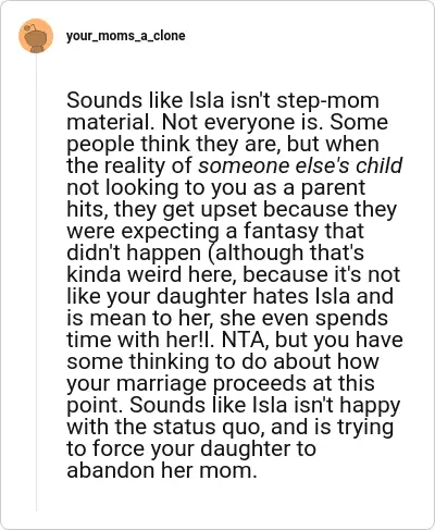 Image credit: your_moms_a_clone | your_moms_a_clone