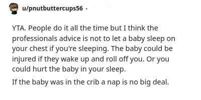 Image credit: pnutbuttercups56 | pnutbuttercups56