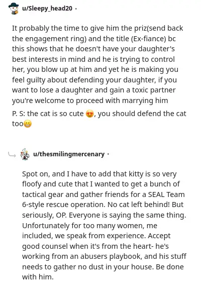 Image credit: Sleepy_head20 | Sleepy_head20