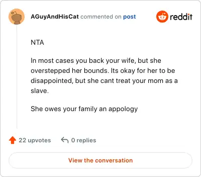 Image credit: AGuyAndHisCat | AGuyAndHisCat