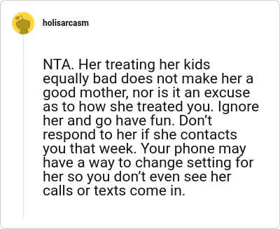 Image credit: holisarcasm | holisarcasm
