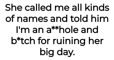 Image credit: notyourfriend2399 | notyourfriend2399