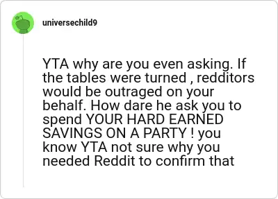Image credit: universechild9 | universechild9
