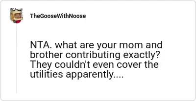 Image credit: TheGooseWithNoose | TheGooseWithNoose