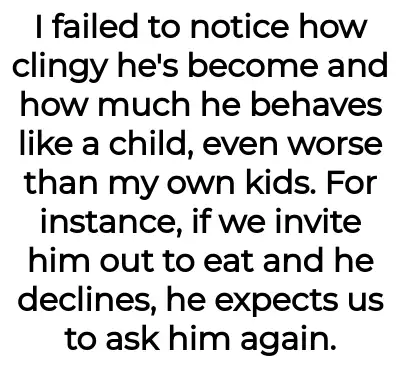 Image credit: avascrzyfknmom | avascrzyfknmom